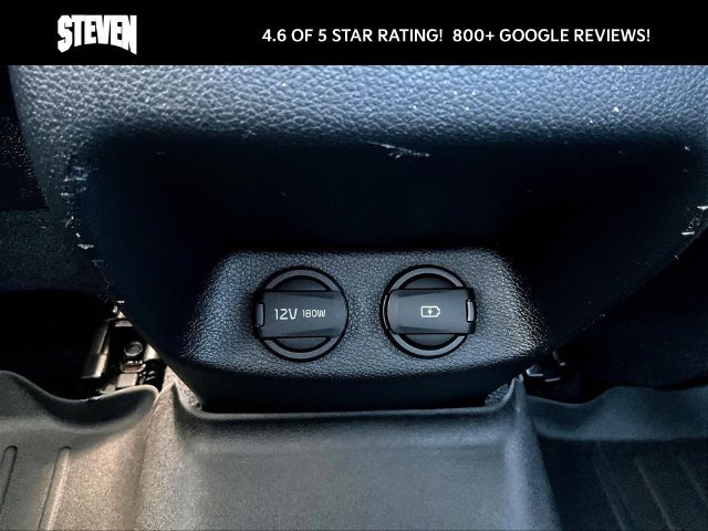 Used 2016 Black Kia SXL image 12