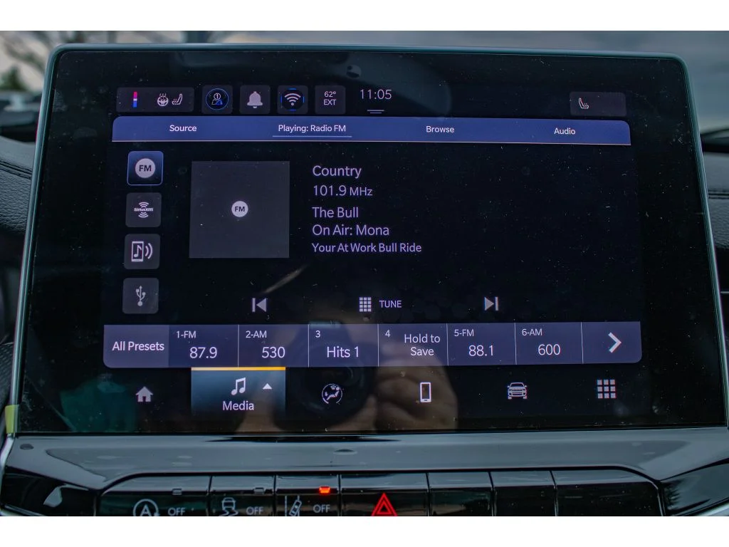 New 2026 JOOSE Jeep Latitude Altitude image 23