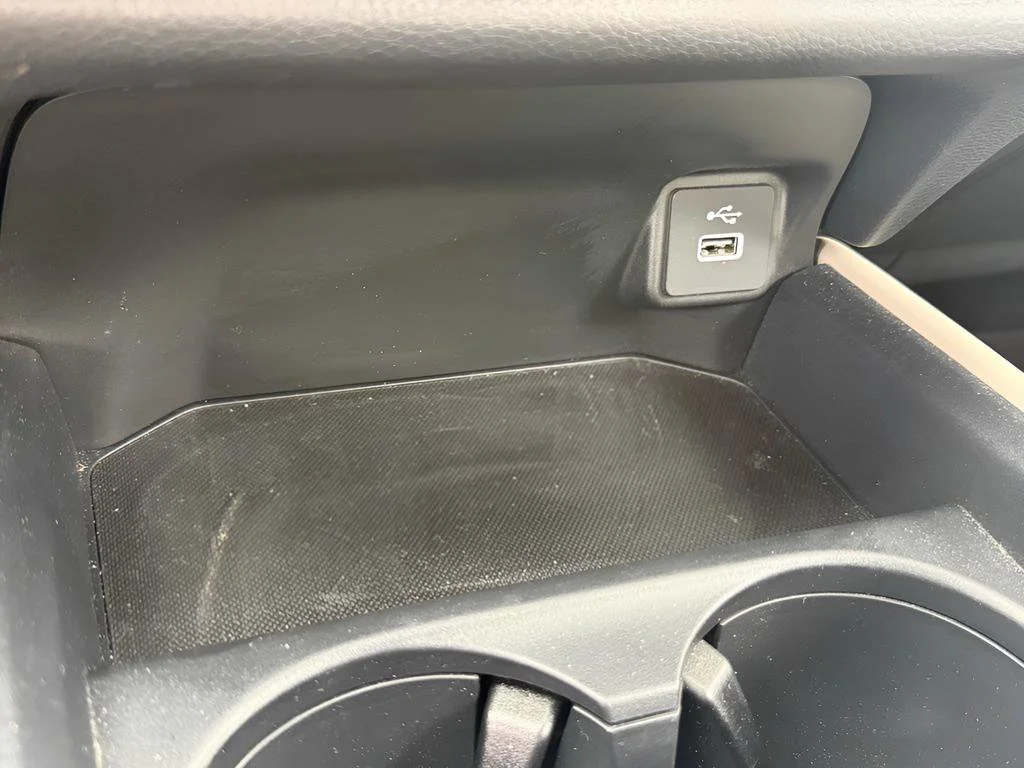 2024 Honda HR-V LX - Photo 68