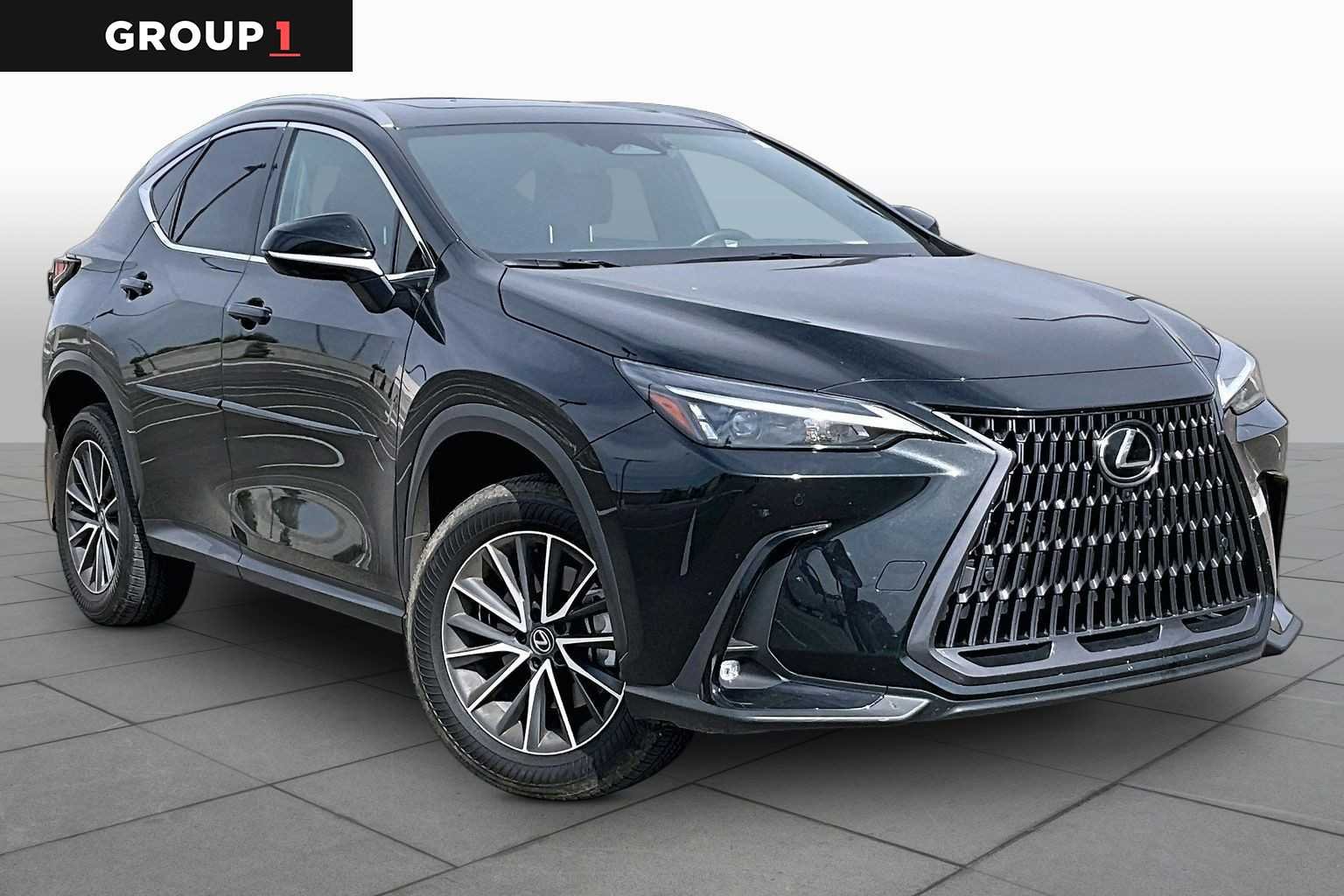 Used 2025 Caviar Lexus Premium image 3
