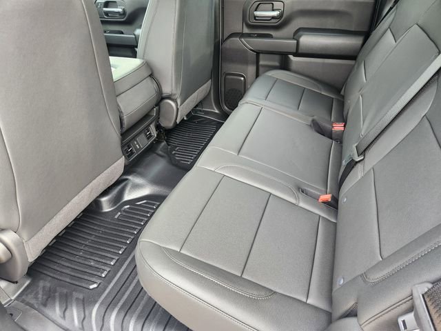car-gallery-31