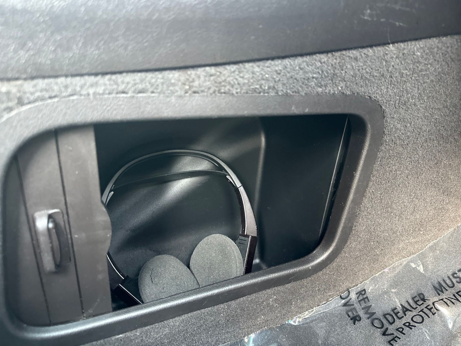 Used 2013 Black Acura Technology image 47