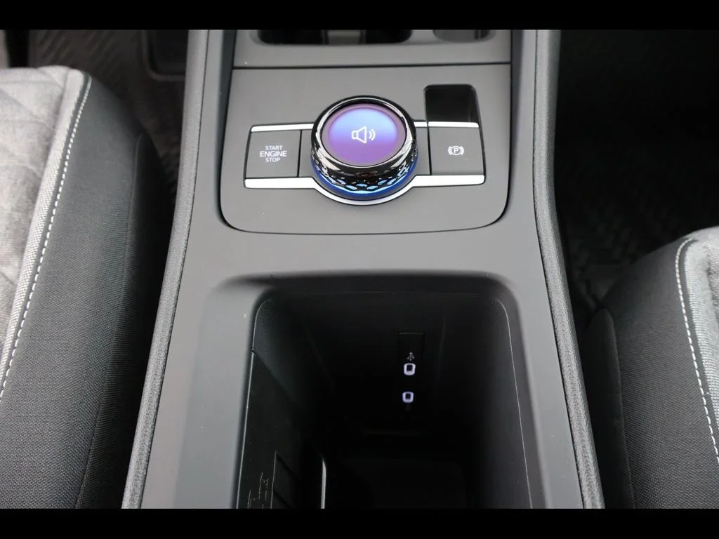 New 2026 Black Volkswagen S image 11