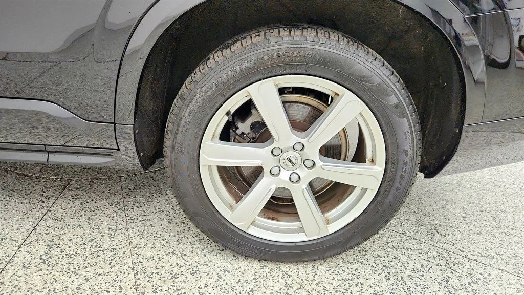 Photo 9