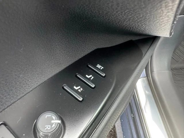 New 2026  Toyota XLE image 14