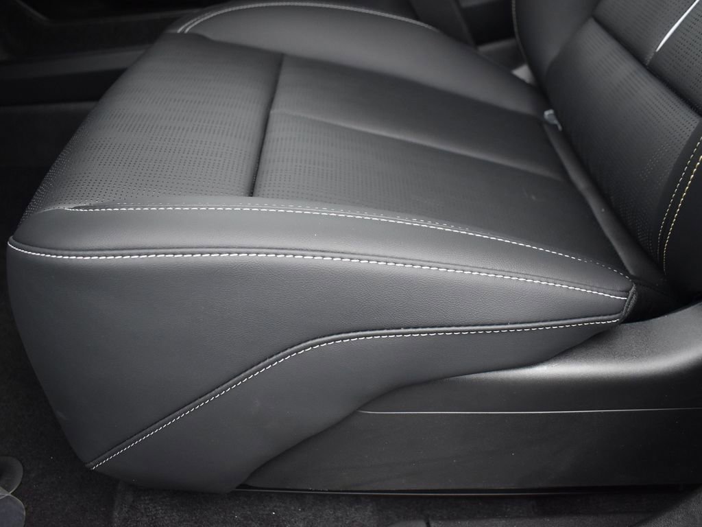 2026 CADILLAC OPTIQ - Image 10