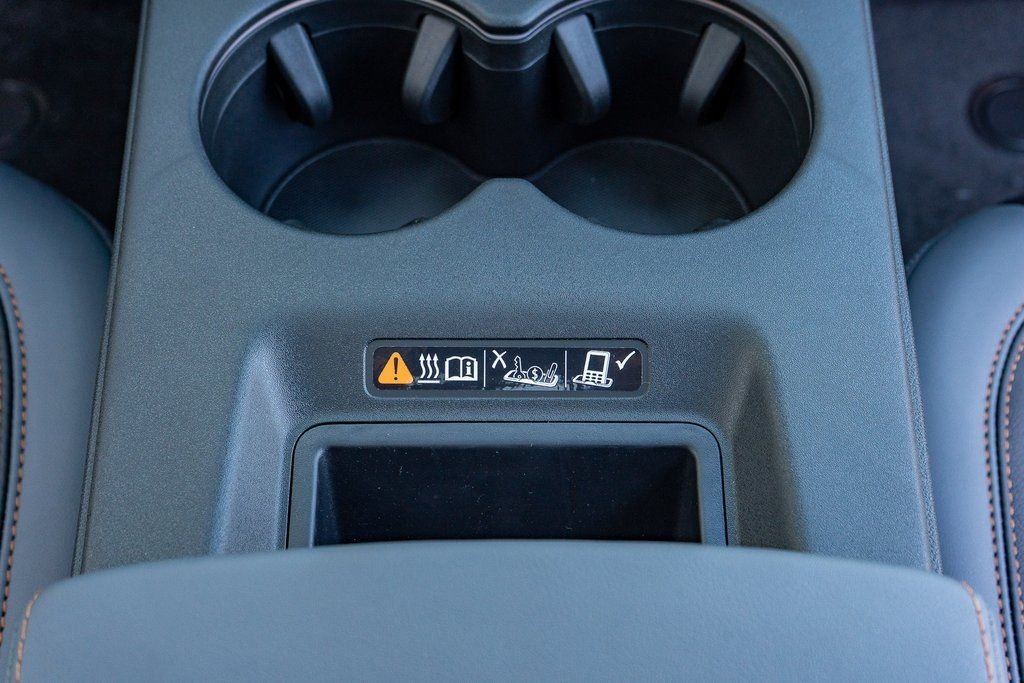 2026 Honda Prologue Elite - Photo 23