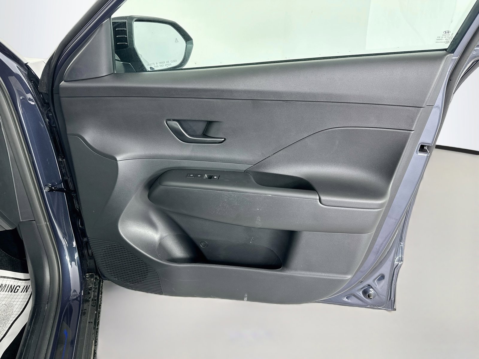 2026 Hyundai Kona SEL Sport - Photo 33