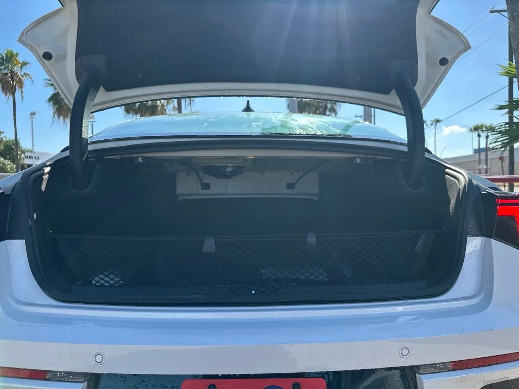 New 2026 White Kia GT-Line image 7