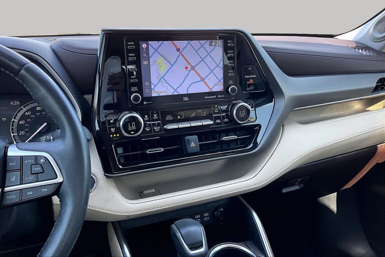 car-gallery-7
