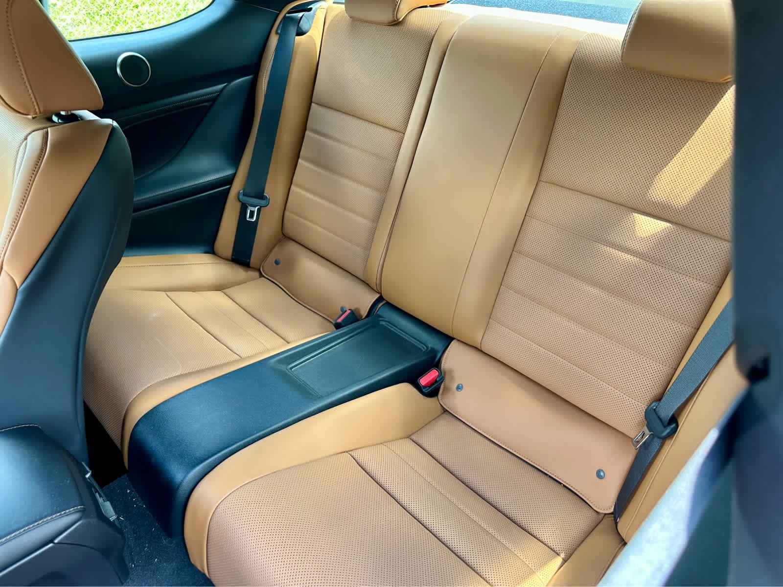 Used 2023 Caviar Lexus  image 13