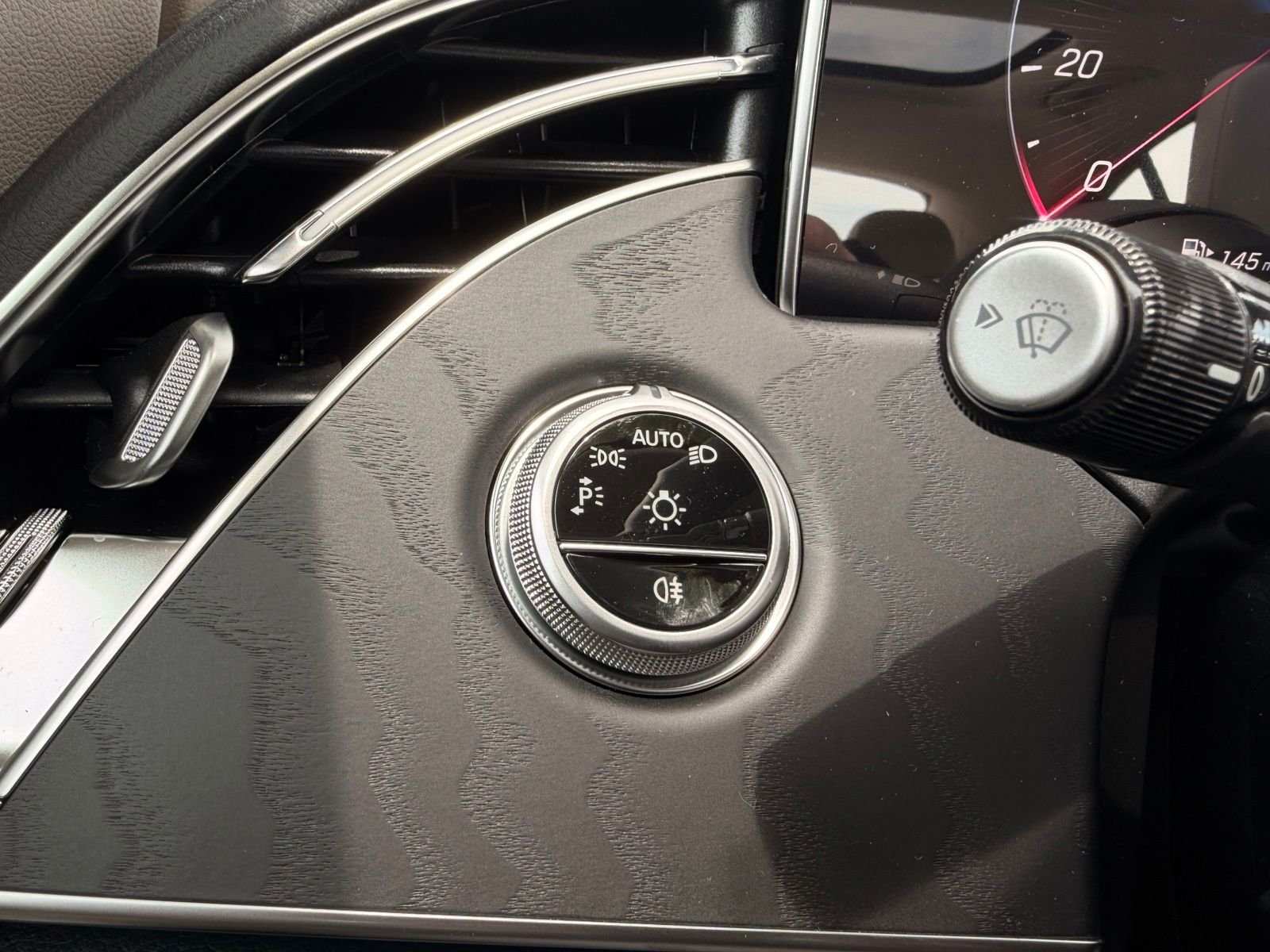 New 2026 Polar White Mercedes-Benz E 350 image 22