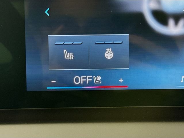 2025 BMW X3 30 - Photo 20