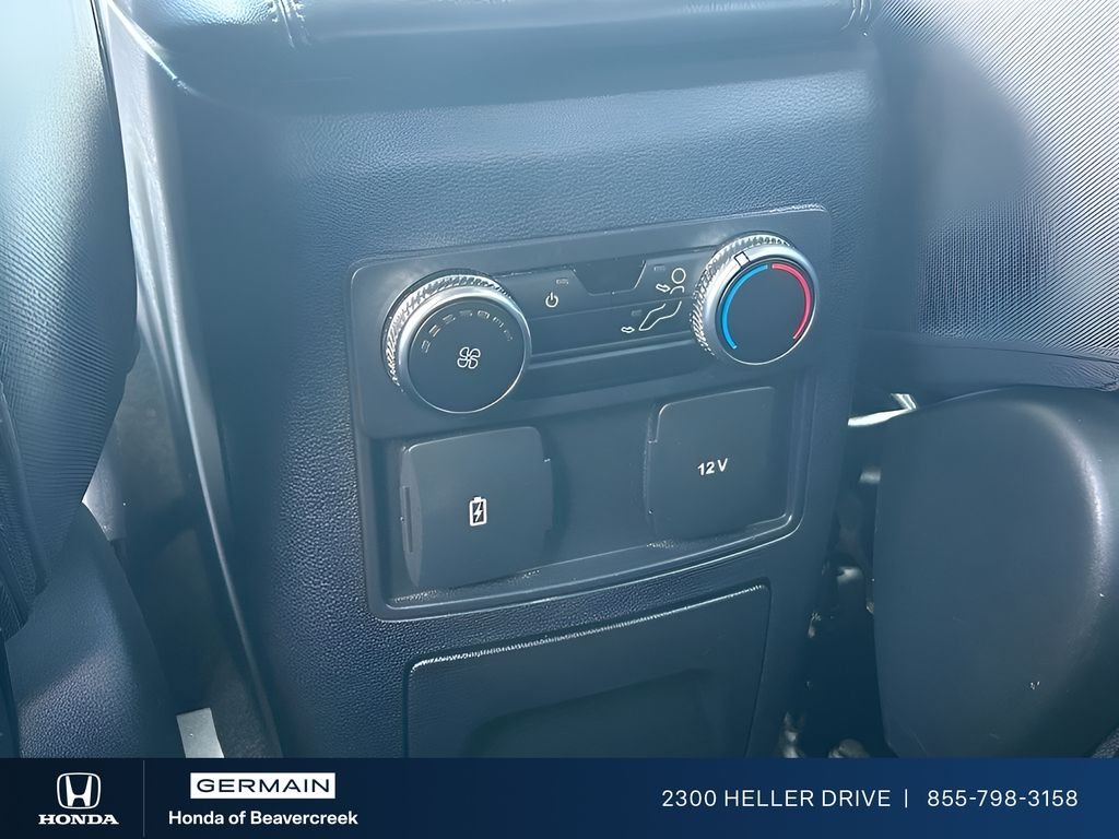 2022 Ford Explorer XLT - Photo 26