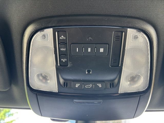 Used 2024 Gray Dodge GT Plus image 31