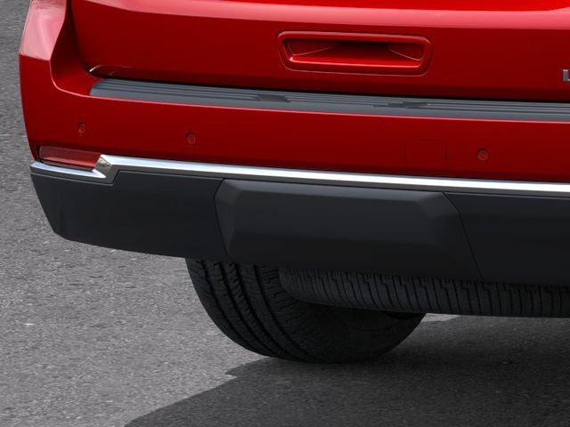 car-gallery-14
