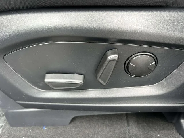 New 2026 White Ford Active image 17