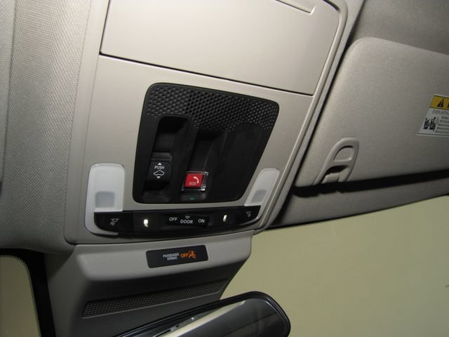 2024 Honda Accord EX - Photo 39