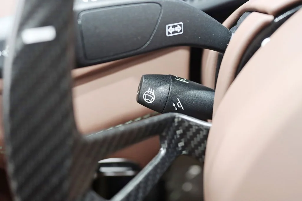 2023 Aston Martin DBX 707