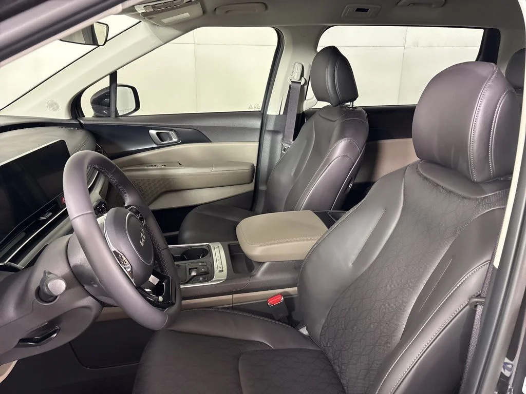 New 2026 Panthera Metal Kia LXS image 18