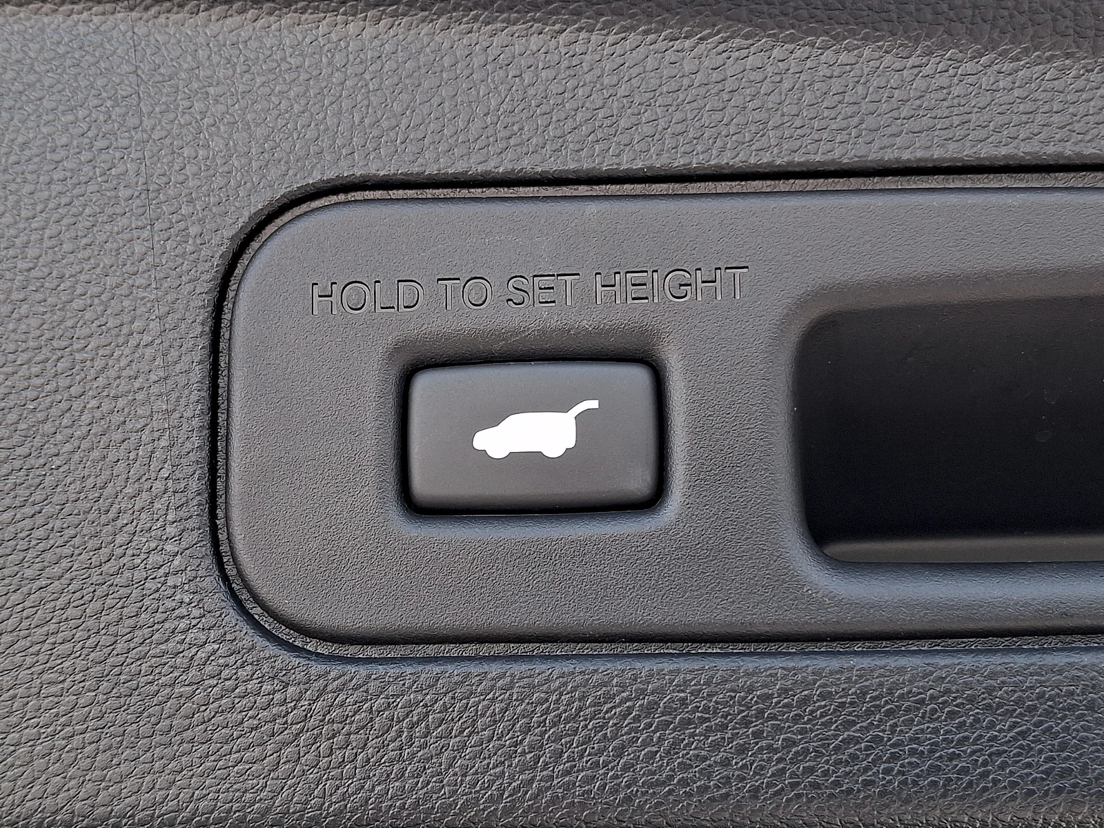 2026 Acura MDX Technology Package - Photo 30