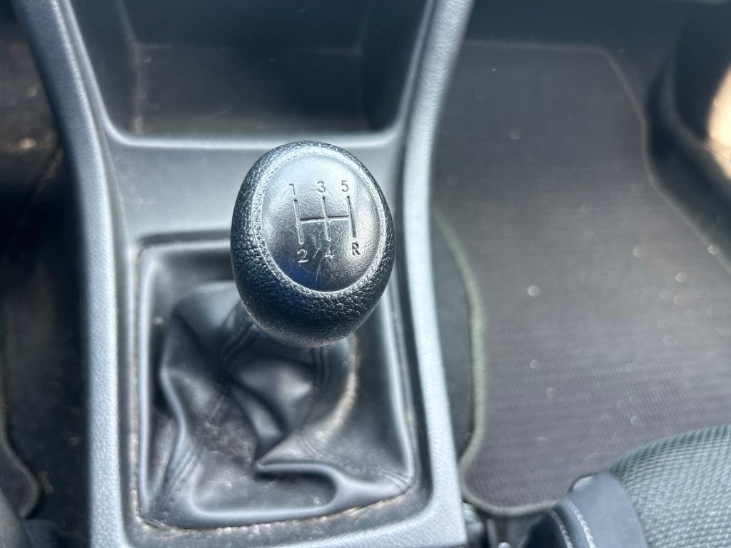 Used 2014 Gray Subaru 2.0i Premium image 17