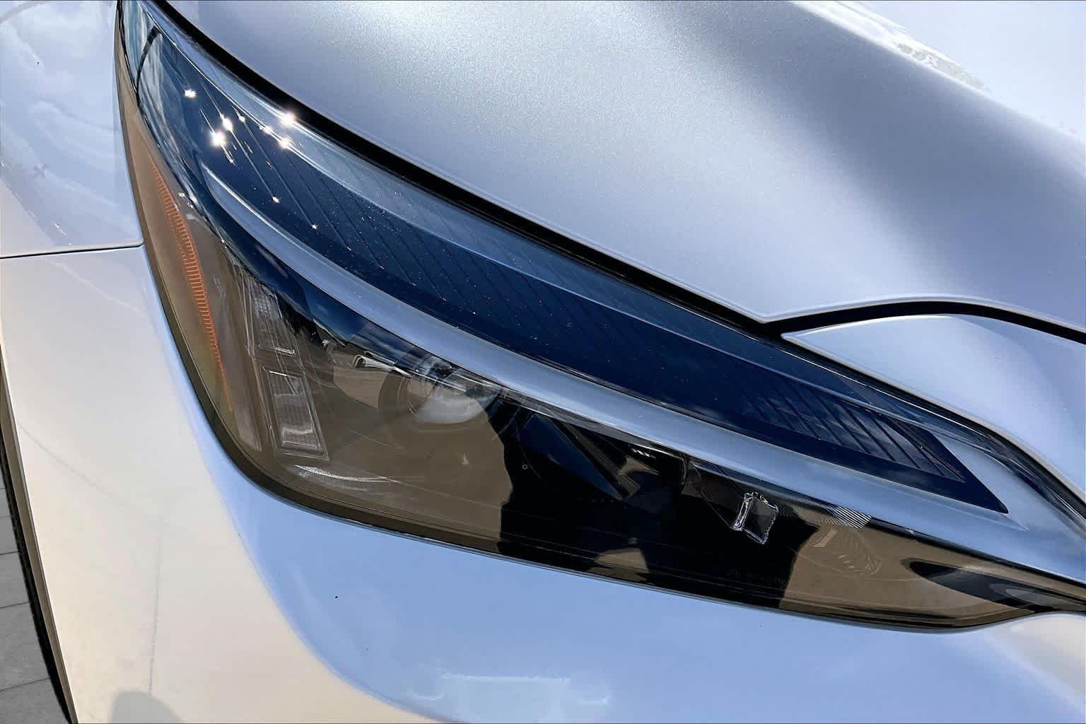 car-gallery-28