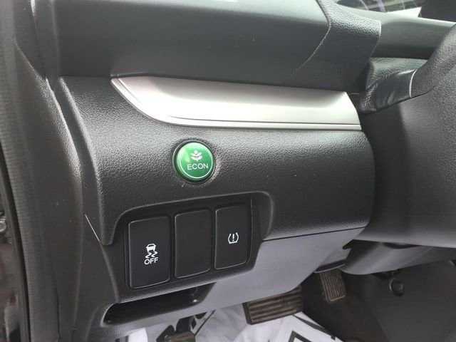 Used 2016  Honda EX image 14