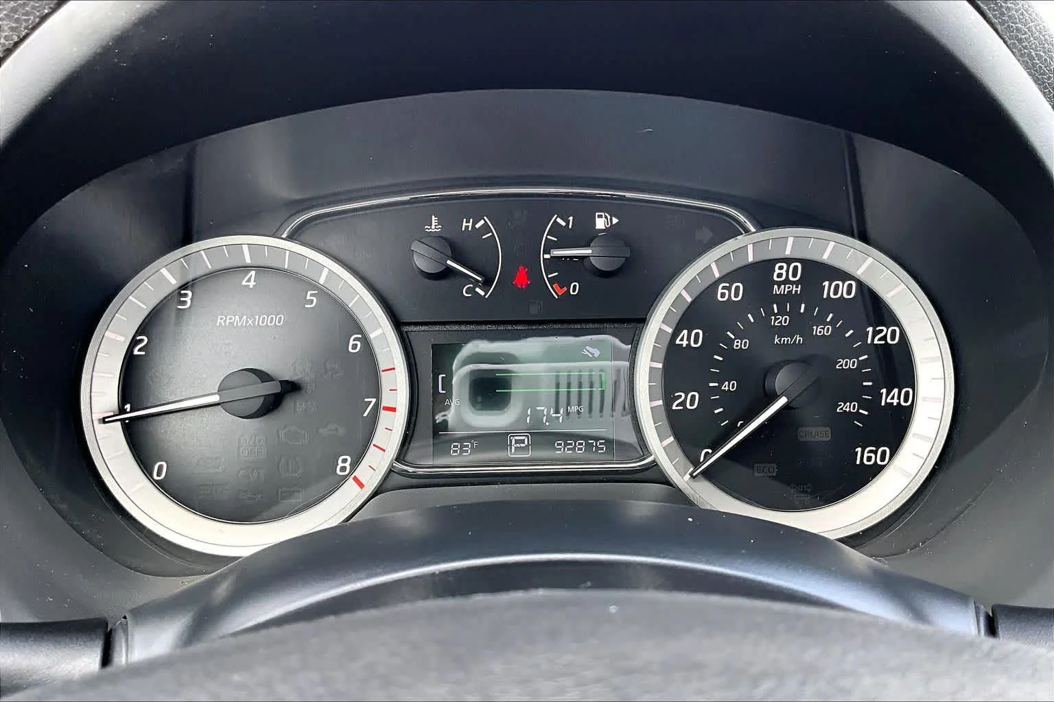 View 25
