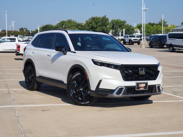 car-gallery-10