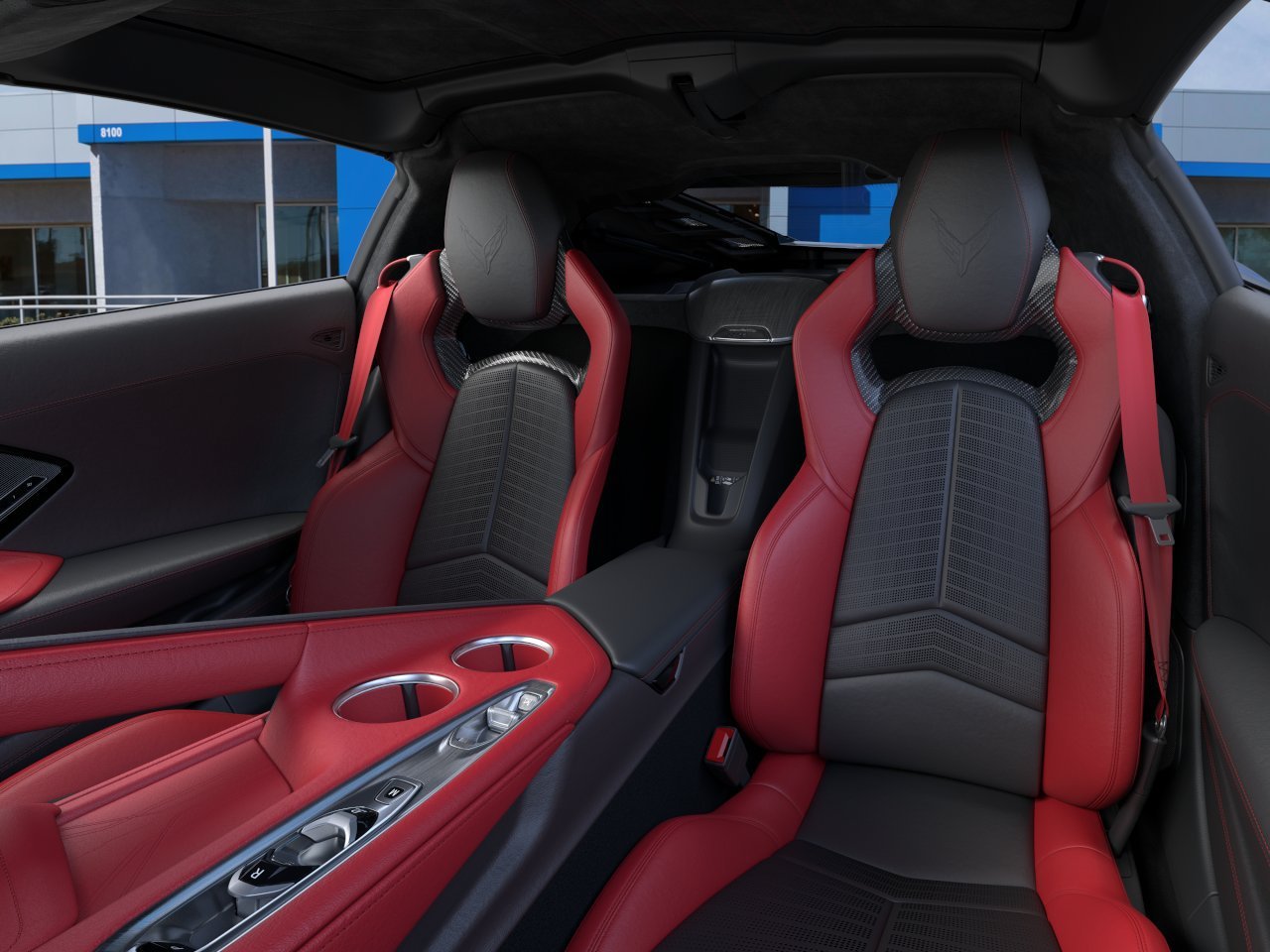 car-gallery-16