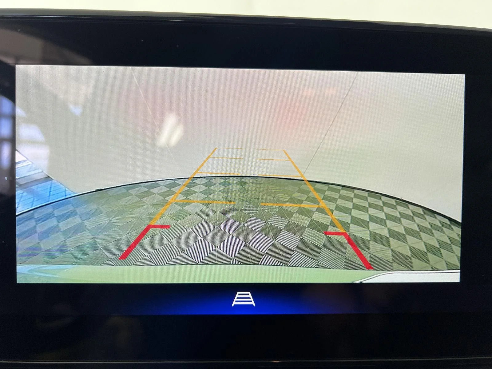 Used 2025 Cacti Green Chevrolet ACTIV image 14