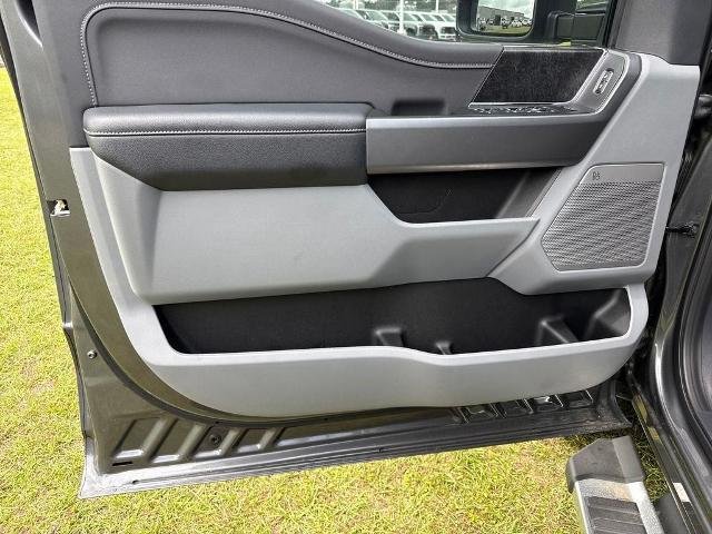 2026 Ford F-250 Super Duty XLT - Photo 70