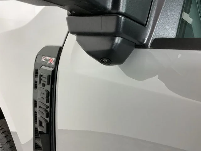 New 2026 Avalanche Ford XL image 12