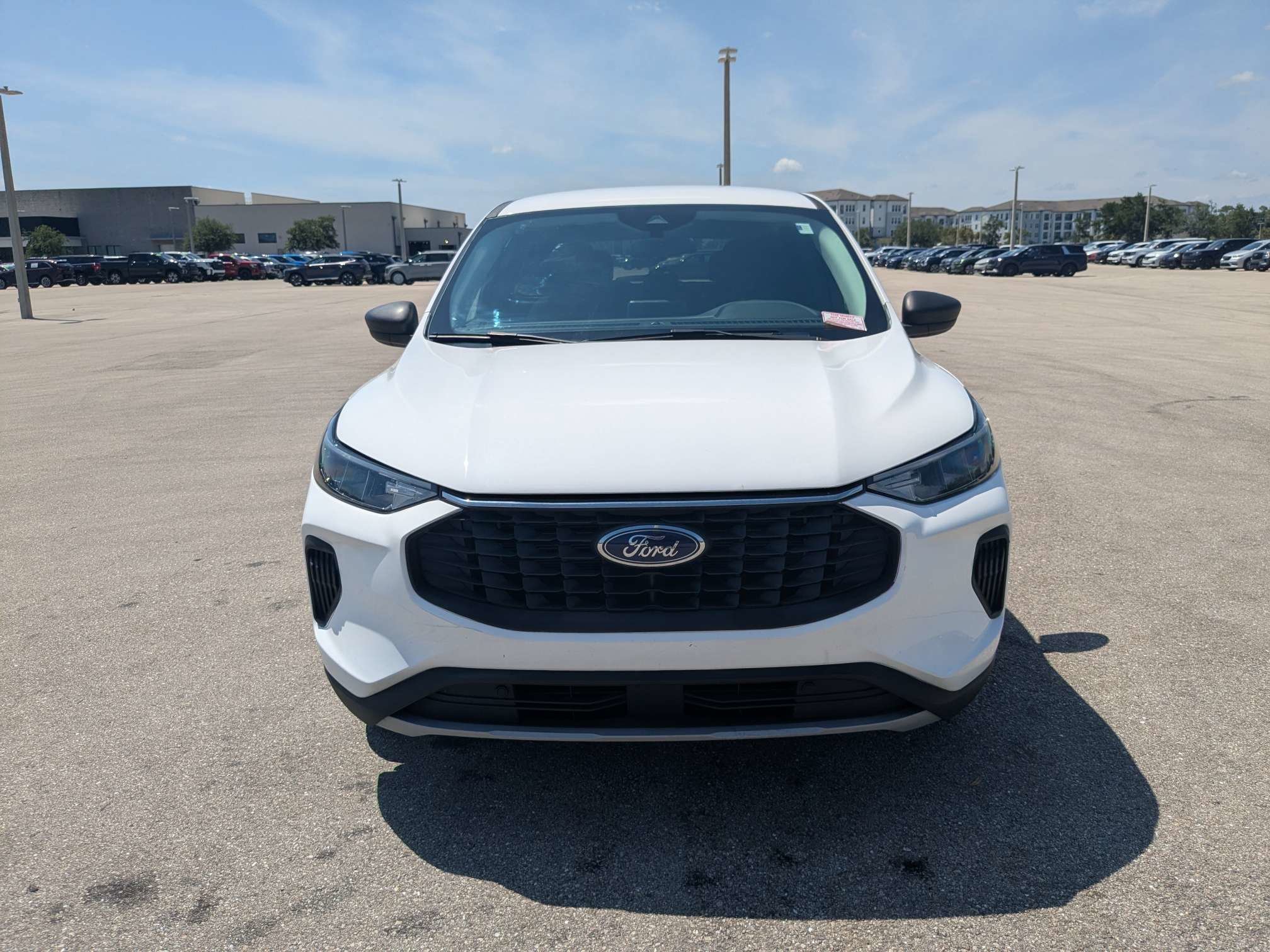 1FMCU0GN8RUA73525