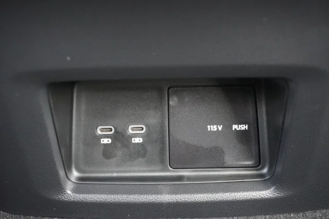 New 2026 Pure Gray Volkswagen 2.0T SE w/Technology image 24
