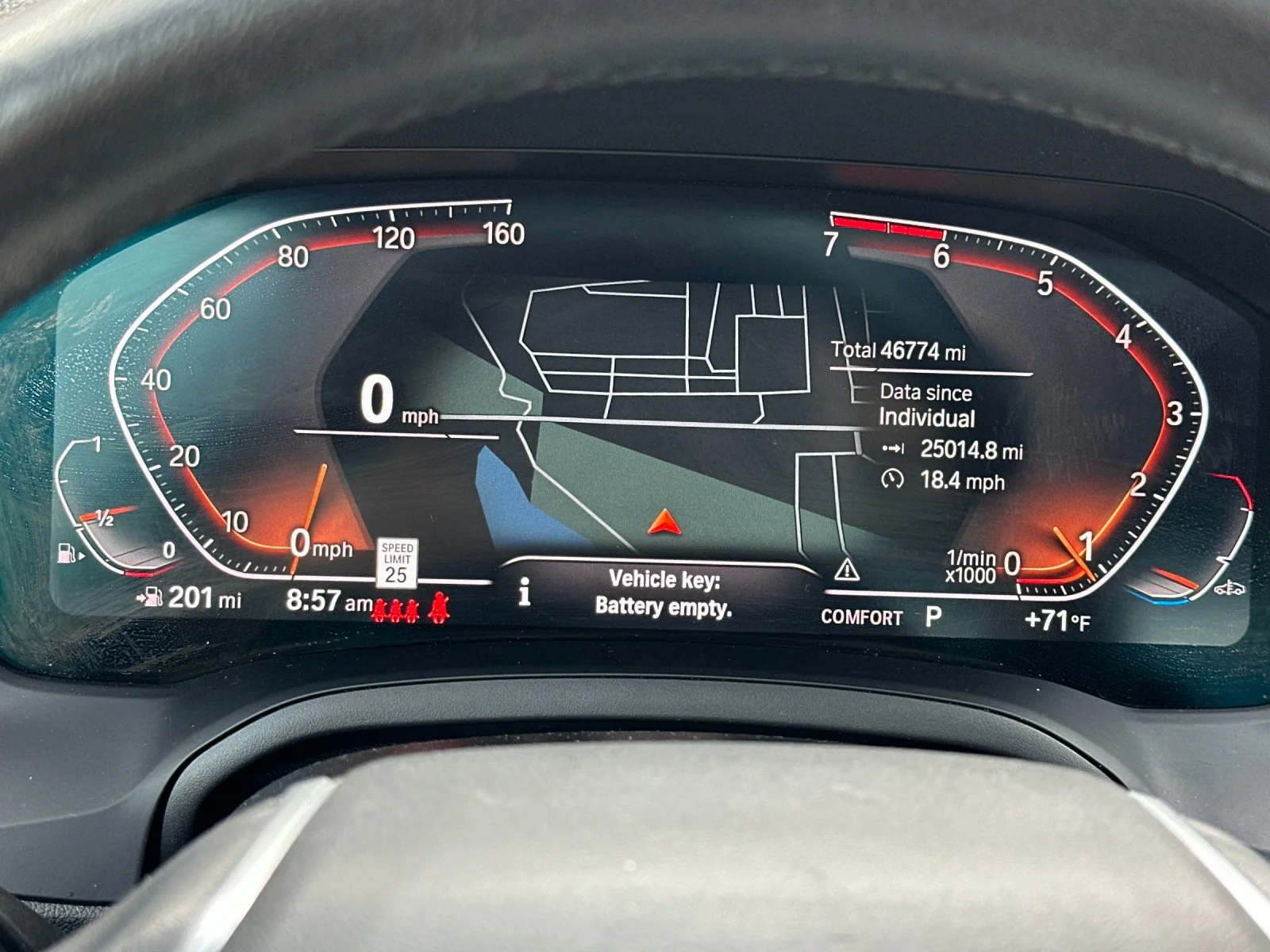 2021 BMW 3 Series 330i - Photo 24