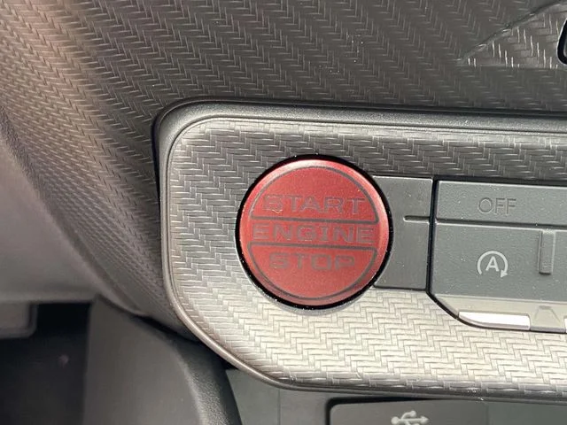 New 2026 Gray Ford EcoBoost image 25