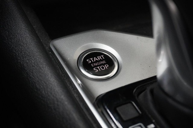 2025 Nissan Altima SV - Photo 28