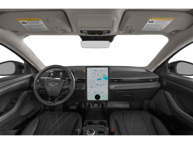 Used 2026  Ford Select image 7
