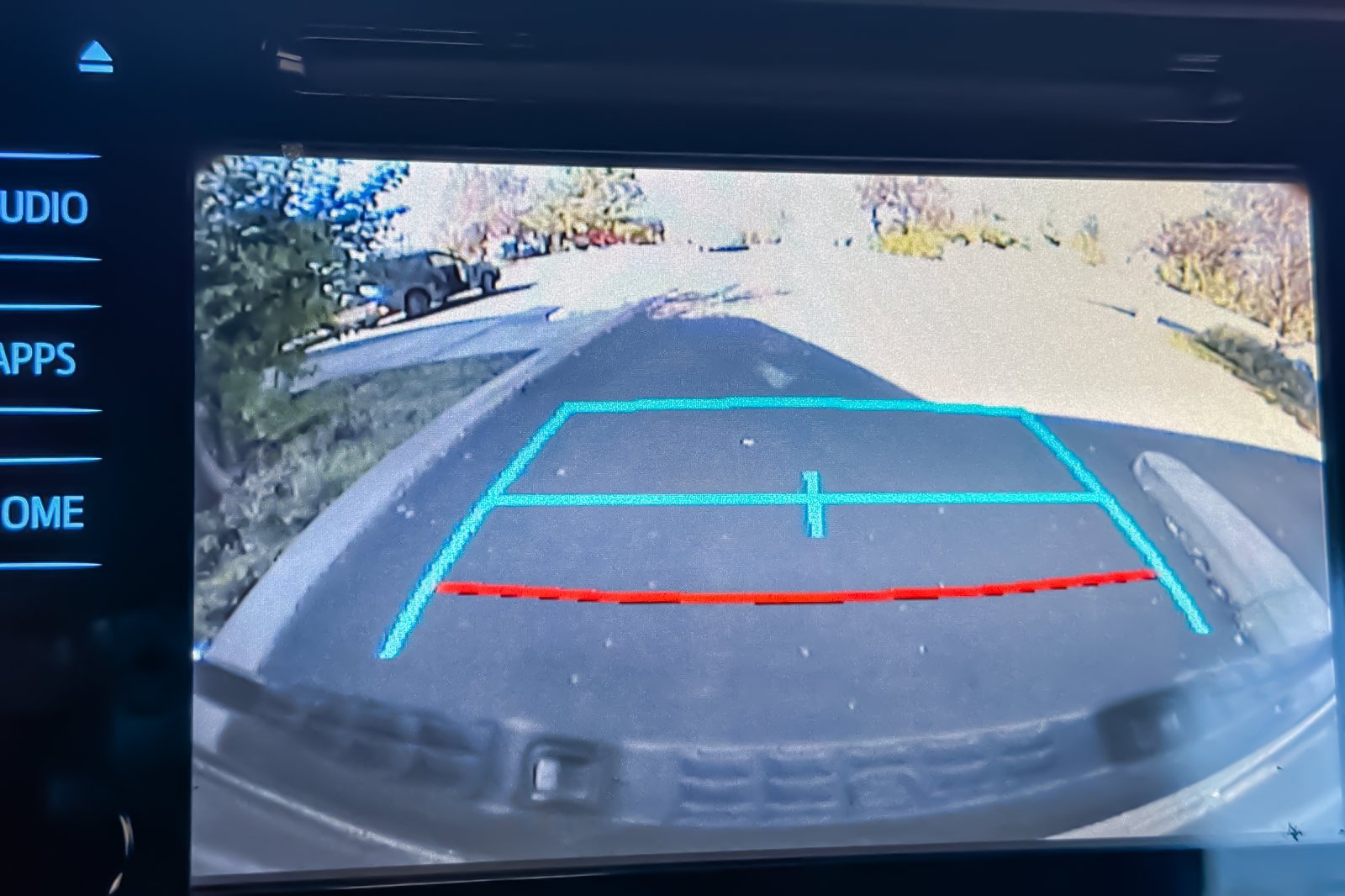 Used 2019 Black Toyota TRD Off-Road image 27