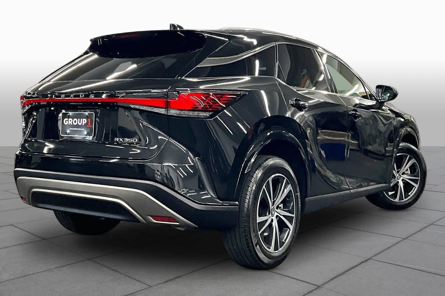 Used 2023 Caviar Lexus Premium image 13