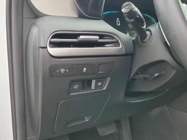 2025 Hyundai Palisade SEL - Photo 16