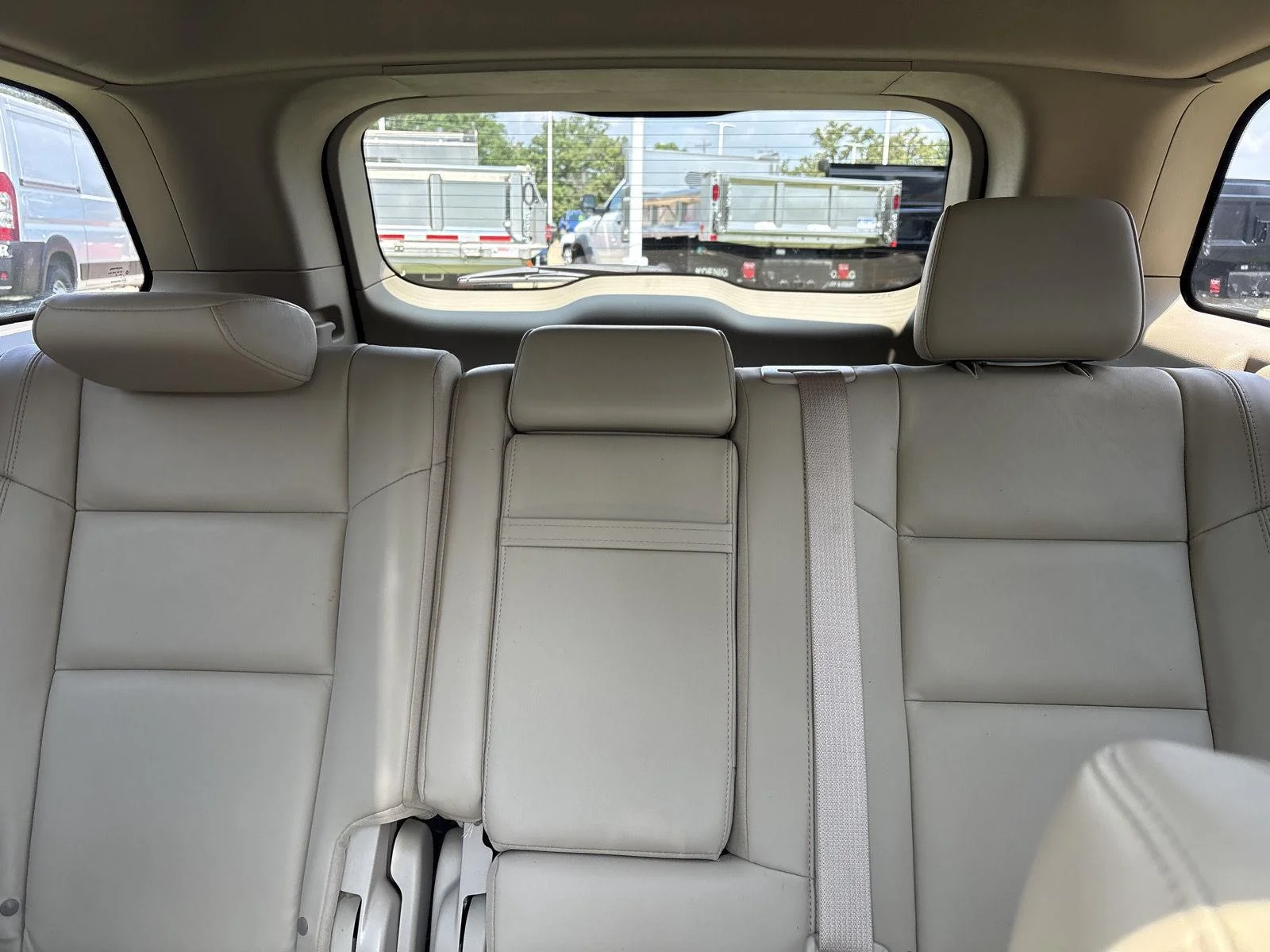 Used 2021 Walnut Brown Metallic Clearcoat Jeep Limited image 26