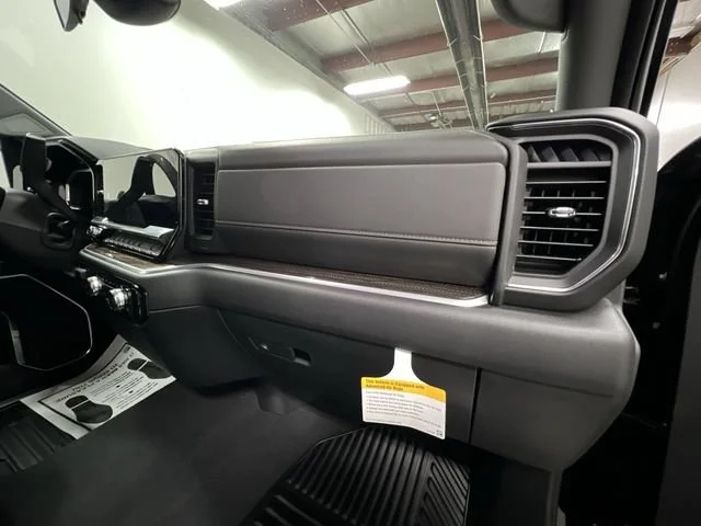 2026 GMC Sierra 1500 Elevation - Photo 29