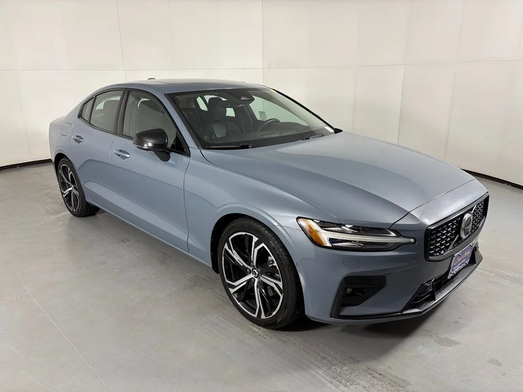 7JRL12TL4RG280734