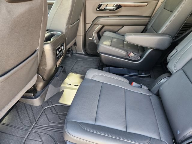 car-gallery-31