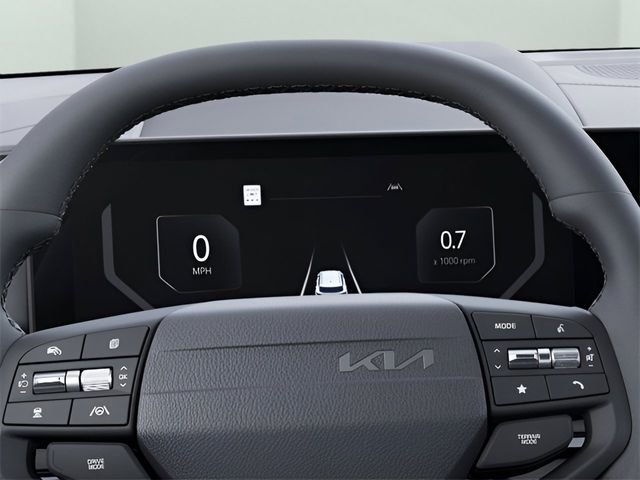 2026 Kia Sportage SX Prestige - Photo 21