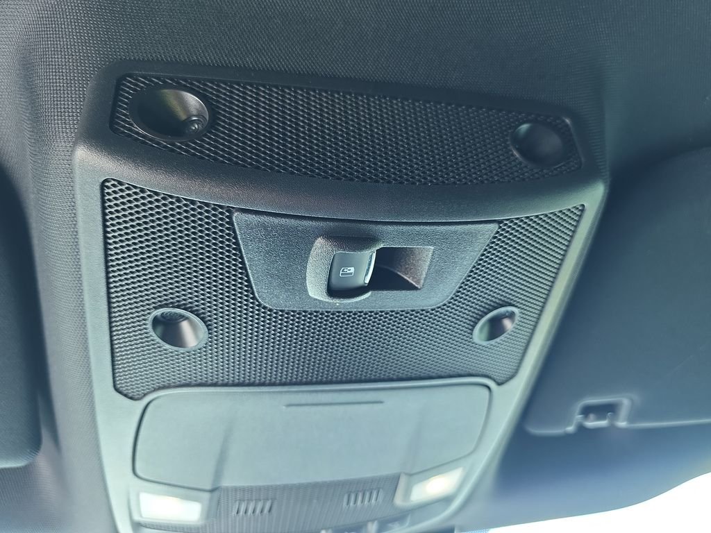 Used 2020 Lead Foot Ford Lariat image 27