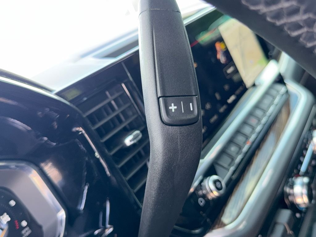 2026 GMC Sierra 1500 Elevation - Photo 23